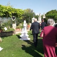 Il mio matrimonio