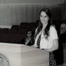 Rossella