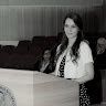 Rossella
