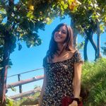 Francesca