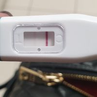 Help me!😱 - 1