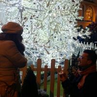 E proposta fu!!! - 1