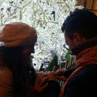 E proposta fu!!! - 2