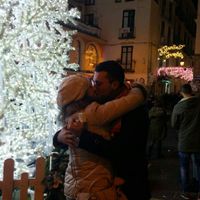 E proposta fu!!! - 3