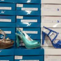 altro modello verde acqua