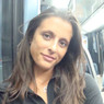 Francesca