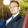 Francesco