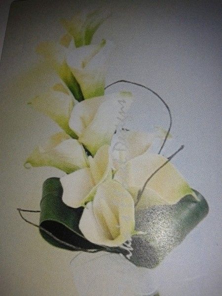 boquet