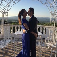 Condividi la vostra foto più bella insieme 📸 - 1