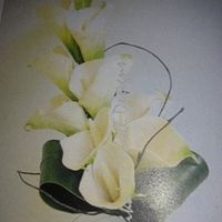 boquet