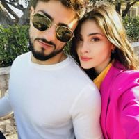 È stato colpo di fulmine? - 1