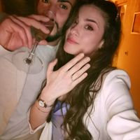 Dopo quanto tempo c'è stata la proposta? - 1