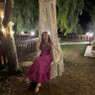 Ilaria