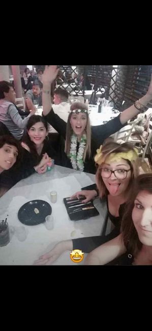 Addio al nubilato fatto! ✔️ - 4