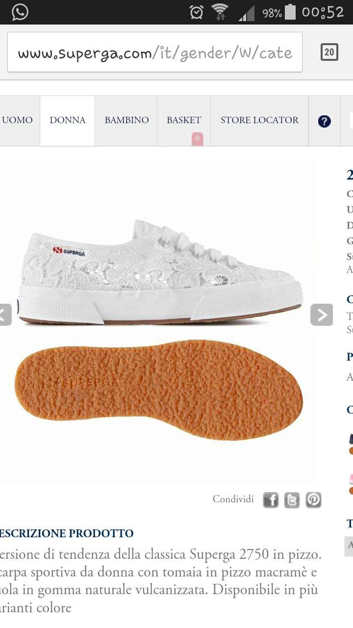 Club della sposa country - 4 - 1