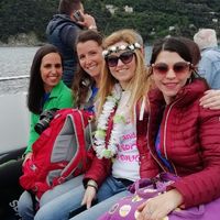 Addio al nubilato fatto! ✔️ - 1