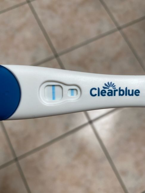 Future mamme novembre 2020 🌞🍁🌷♾ - 1