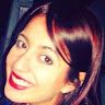 Floriana