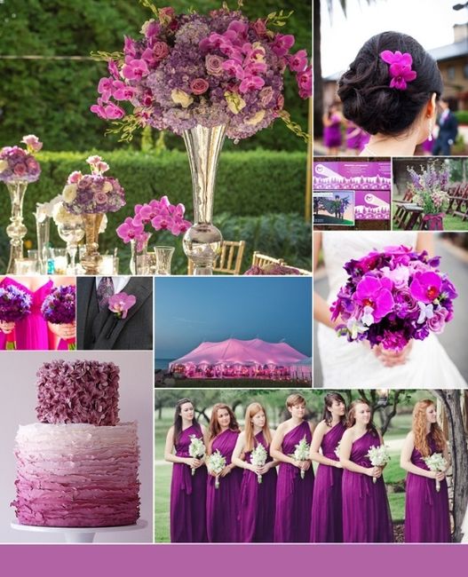 Colori????!?!?!? - 3