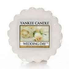 Segnaposto aggiudicato - 3