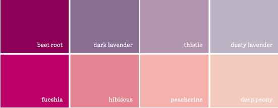 Colori????!?!?!? - 1