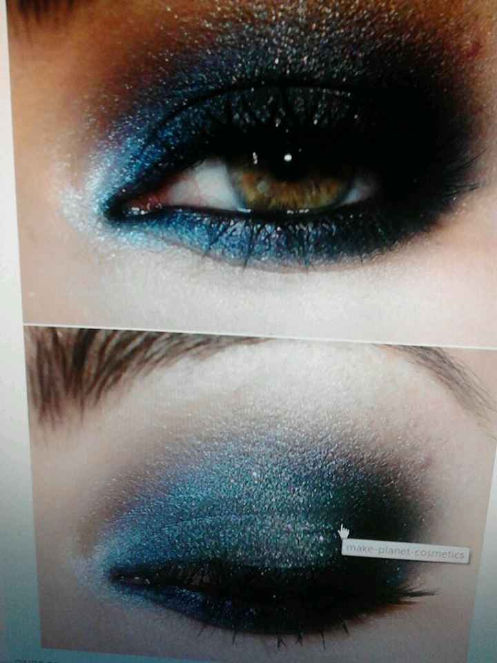 A -71 indecisioni !!! - 2