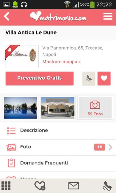 La nuova sala :) - 1