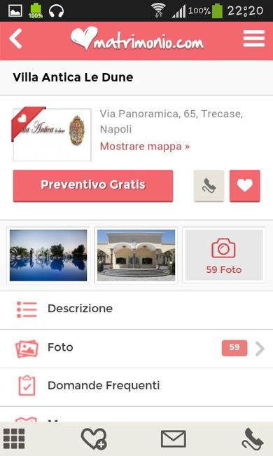 La nuova sala :) - 2