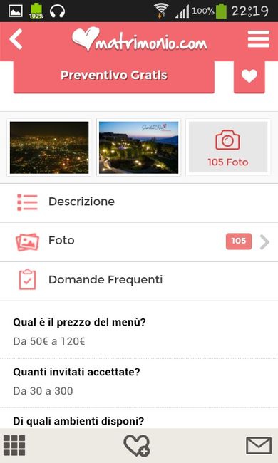 La nuova sala :) - 4