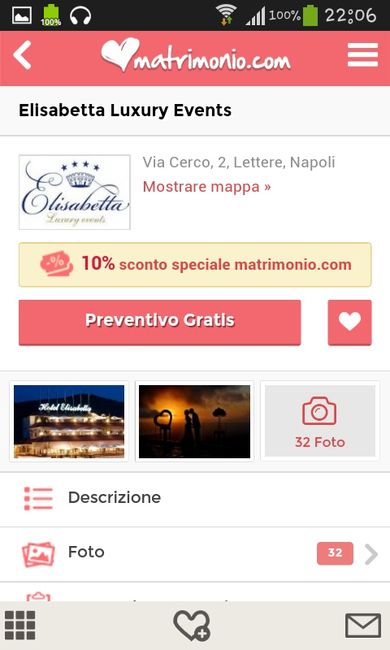 La nuova sala :) - 6