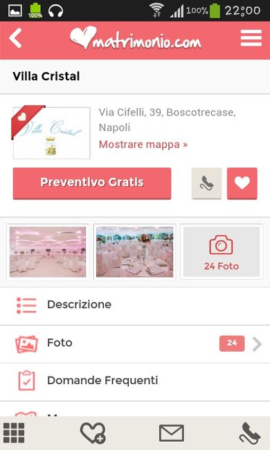 La nuova sala :) - 7