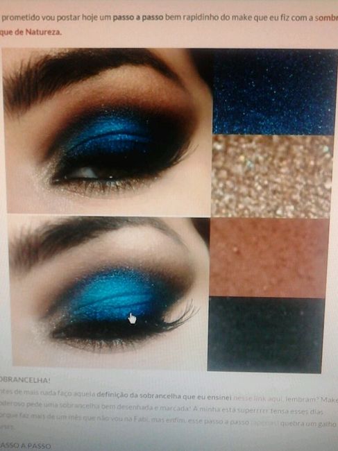 A -71 indecisioni !!! - 3