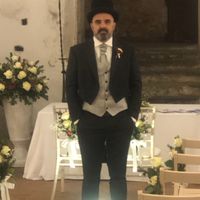 Sposi che celebreranno le nozze il 28 Dicembre 2022 - Lecco - 8