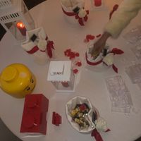 Sposi che celebreranno le nozze il 28 Dicembre 2022 - Lecco - 9