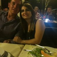L'ultimo passo per vincere il REGALO di Matrimonio.com - 1
