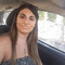 Simona
