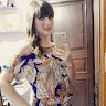 Antonella