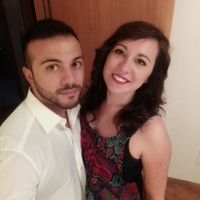 Condividi la vostra foto più bella insieme 📸 - 1