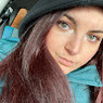 Claudia