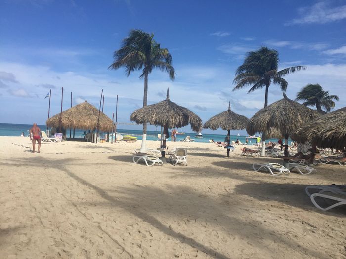 Aruba 14-10 21-10 2018 - 2