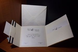 partecipazione interna