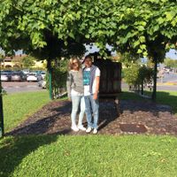 L'ultimo passo per vincere il REGALO di Matrimonio.com - 1