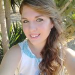 Lorena