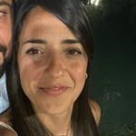 Chiara