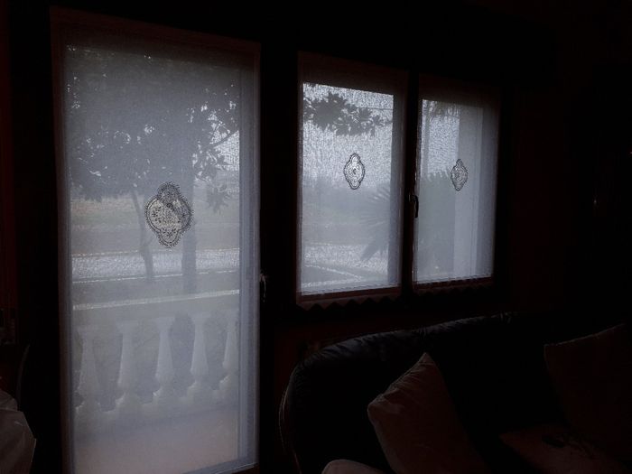 Tende - consigli! - 1