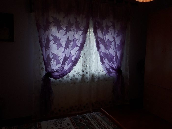 Tende - consigli! - 2