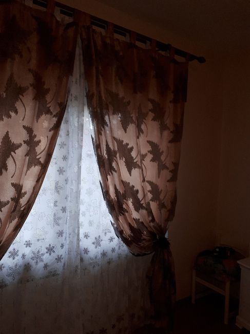 Tende - consigli! - 3