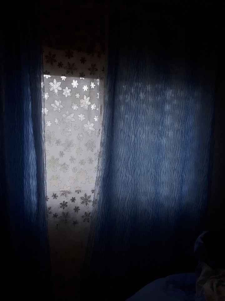 Tende - consigli! - 4