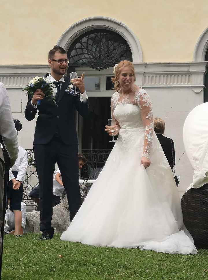 La vostra foto più bella! - 1