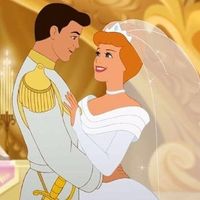 organizzazione matrimonio